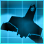 Ach icon 29