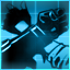 Ach icon 30