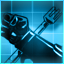 Ach icon 31