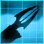 Ach icon 32