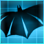 Ach icon 33