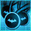 Ach icon 34
