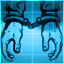 Ach icon 37