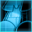 Ach icon 39