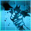 Ach icon 44
