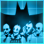 Ach icon 46