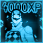 Ach icon 47