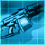 Ach icon 48