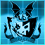 Ach icon 49