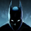 title icon