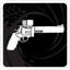 Ach icon 04