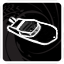 Ach icon 01