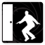 Ach icon 11