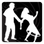 Ach icon 14