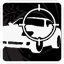 Ach icon 16