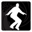 Ach icon 07