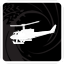 Ach icon 08