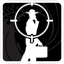 Ach icon 15