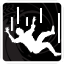 Ach icon 05