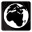 Ach icon 17