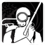 Ach icon 18