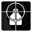 Ach icon 19