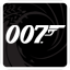 Ach icon 23
