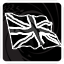 Ach icon 27