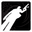 Ach icon 30