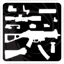 Ach icon 32