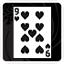 Ach icon 35