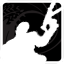 Ach icon 49