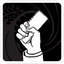 Ach icon 37