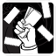 Ach icon 39