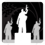 Ach icon 40