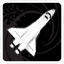 Ach icon 50