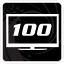Ach icon 41