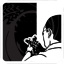 Ach icon 46