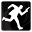 Ach icon 48