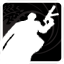 title icon