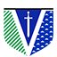 Ach icon 30
