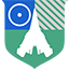 Ach icon 07