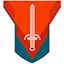 Ach icon 22