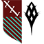 Ach icon 11