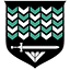 Ach icon 03