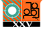 Ach icon 09
