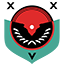 Ach icon 41