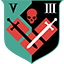 Ach icon 13
