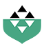 Ach icon 01