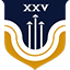 Ach icon 04